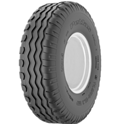 Avtomobil təkəri Petlas 10.0/75-15.3 12PR UN4 TL Reinforced 126 A8 001.PT.5807