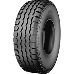 Avtomobil təkəri Petlas 10.0/80-12 10PR UN5 A8 122 TL 001.PT.5776