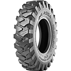 Avtomobil təkəri Lassa 10.00-20 16PR Earth Gripper EX C Tyres 001.LS.280030