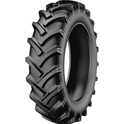 Avtomobil təkəri Petlas 13.6/12-36 8PR TA60 A6 129 TT 001.PT.6730
