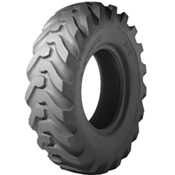 Avtomobil təkəri Lassa 14.00-24 G2 TL 16PR 001.LS.280159 