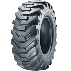 Avtomobil təkəri Lassa 15.5-25 L2 TL 12PR 001.LS.282195