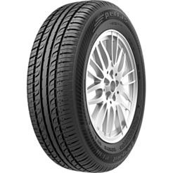 Шина для автомобиля Petlas 155/70R13 Elegant PT311 TL 75T 001.PT.20390