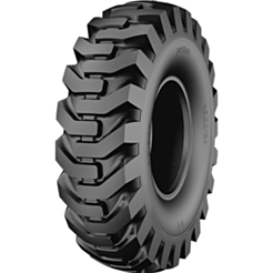 Шина для автомобиля Petlas 16.00-24 16PR PG300 TL 160 A8 G2 001.PT.7461