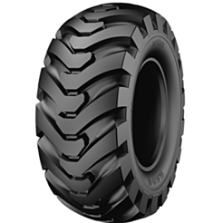 Шина для автомобиля Petlas 16.9-28 14PR IND25 TL 156 A8 L2 001.PT.7614 