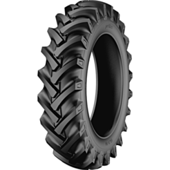 Avtomobil təkəri Petlas 16.9-30 14PR IND5 TL 153 A8 001.PT.7629 