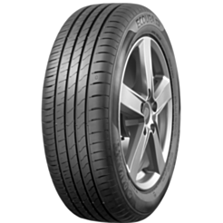 Avtomobil təkəri Davanti 175/70R14 84T Ecoura HP1 001.DV.505698 