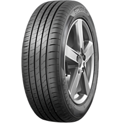 Шина для автомобиля Davanti 185/60R15 84H Ecoura HP1 001.DV.505703 
