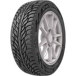 Avtomobil təkəri Petlas 185/60R15 Glacier W661 TL Reinforced 88T 001.PT.22743
