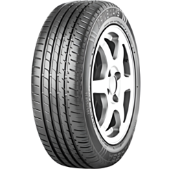 Avtomobil təkəri Lassa 195/45R16 Driveways 84V XL 001.LS.219423