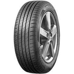 Avtomobil təkəri Davanti 195/55R16 87V Ecoura HP1 001.DV.505711