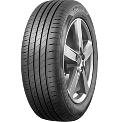 Avtomobil təkəri Davanti 195/60R16 89V Ecoura HP1 001.DV.505713
