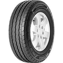 Шина для автомобиля Lassa 195/60R16C Transway 3 99/97T 001.LS.243779