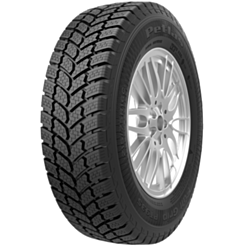 Шина для автомобиля Petlas 195/75R16C Fullgrip PT935 107/105 R 8PR TL 001.PT.40852