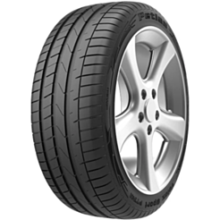 Avtomobil təkəri Petlas 205/50R16 ZR  Velox Sport PT741 TL Reinforced 91W 001.PT.25205