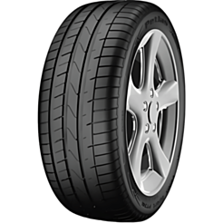 Avtomobil təkəri Petlas 205/50R17 ZR Velox Sport PT741 TL Reinforced 93W  001.PT.25465