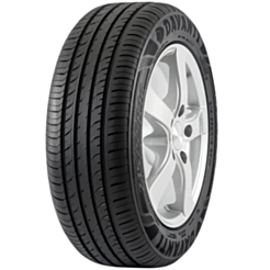 Avtomobil təkəri Davanti 205/55R15 88V DX390 001.DV.505214