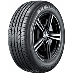 Avtomobil təkəri Yeada 205/55R16 91W YDA-216 ZR 001.YD.20555161