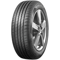 Avtomobil təkəri Davanti  205/55R16XL 94V Ecoura HP1 001.DV.505722 