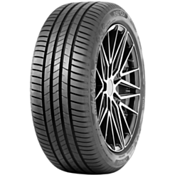 Avtomobil təkəri Lassa 205/60R16 Revola 92V 001.LS.218008