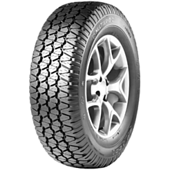 Avtomobil təkəri Lassa  205/65R16C Multiways-C 107/105R 001.LS.243092