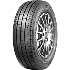 Avtomobil təkəri Davanti 205/75R16C 110/108R Vantoura DX450 001.DV.505673