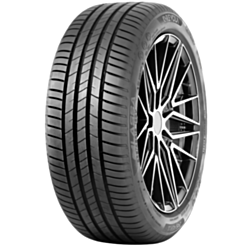 Шина для автомобиля Lassa 215/40R17 Revola 87W XL 001.LS.212719