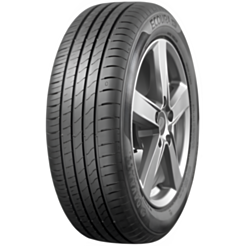 Avtomobil təkəri Davanti  215/45ZR16 XL 90W Ecoura HP1 ZR 001.DV.505728