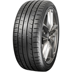 Avtomobil təkəri Davanti 215/50R17 ZR 95W XL Protoura Sport  001.DV.505452