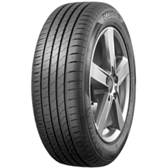 Avtomobil təkəri Davanti 215/60R16 XL 99H Ecoura HP1 001.DV.505730
