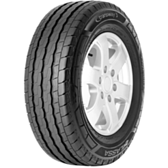 Avtomobil təkəri Lassa 215/65R15C Transway  3 104/102T 06KM 001.LS.243746
