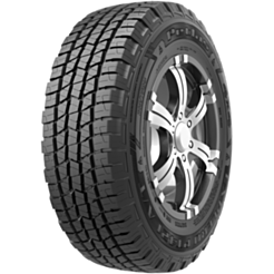 Avtomobil təkəri Petlas  215/65R16 Explero A/T PT421 TL 98T M+S 001.PT.33727