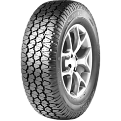Avtomobil təkəri Lassa 215/65R16C Multiways-C 109/107R 001.LS.243093