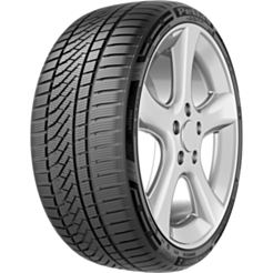 Шина для автомобиля Petlas 225/45R18 Snowmaster 2 Sport TL Reinforced 95V 001.PT.267200
