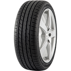 Avtomobil təkəri Davanti 225/45R18 ZR XL 95Y DX640 001.DV.505225 