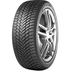 Avtomobil təkəri Davanti 225/55R17 ZR 101W XL Alltoura M+S 001.DV.505516