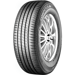 Avtomobil təkəri Lassa 225/60R18 Competus H/P2 100H 001.LS.216702