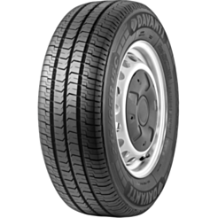 Avtomobil təkəri Davanti 225/70R15C 112/110S DX440 001.DV.505076