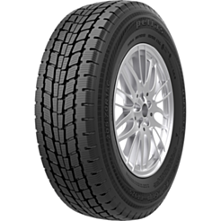 Avtomobil təkəri Petlas 225/75R16C Fullgrip PT925 TL 118/116R 10PR 001.PT.40961  