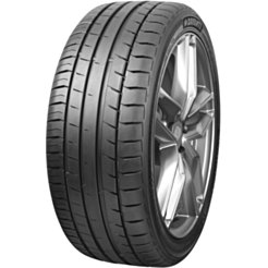 Шина для автомобиля Davanti 235/35R20 ZR 92Y XL Protoura Sport 001.DV.505608