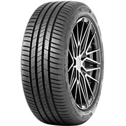 Шина для автомобиля Lassa 235/40R18 Revola 95Y XL 001.LS.218042
