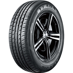  Шина для автомобиля Yeada 235/40R18 ZR 95W YDA-226 001.YD.2354018 