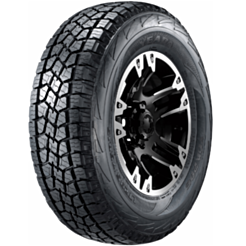 Avtomobil təkəri Yeada 235/60R18 107H YDA-286 A/T M+S 001.YD.23560182