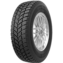 Шина для автомобиля Petlas 235/65R16C Fullgrip PT935 TL 121/119R 12 PR 001.PT.42112