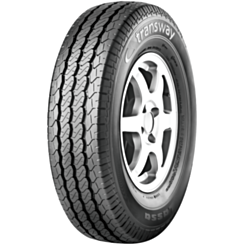 Avtomobil təkəri Lassa 235/65R16C Transway 121/119N 001.LS.243870