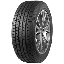 Avtomobil təkəri Davanti 245/45R19 ZR 102W XL Alltoura HT M+S 001.DV.505593  