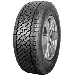 Avtomobil təkəri Davanti 245/70R16 LT (RBL) 113/110T Terratoura  A/T 001.DV.505303 