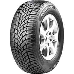 Avtomobil təkəri Lassa 255/45R18 Snoways 4 103V XL 2019 ILI 001.LS.214940HH