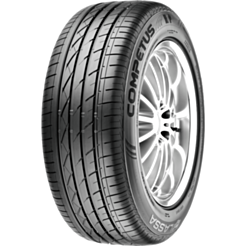 Avtomobil təkəri Lassa 255/55R18 Competus H/P3 109W XL 001.LS.212705