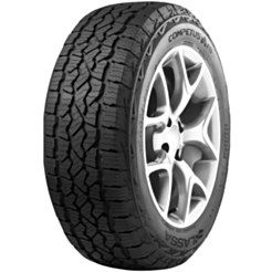 Avtomobil təkəri Lassa 255/60R18 Competus A/T3 112T XL M+S 001.LS.216719